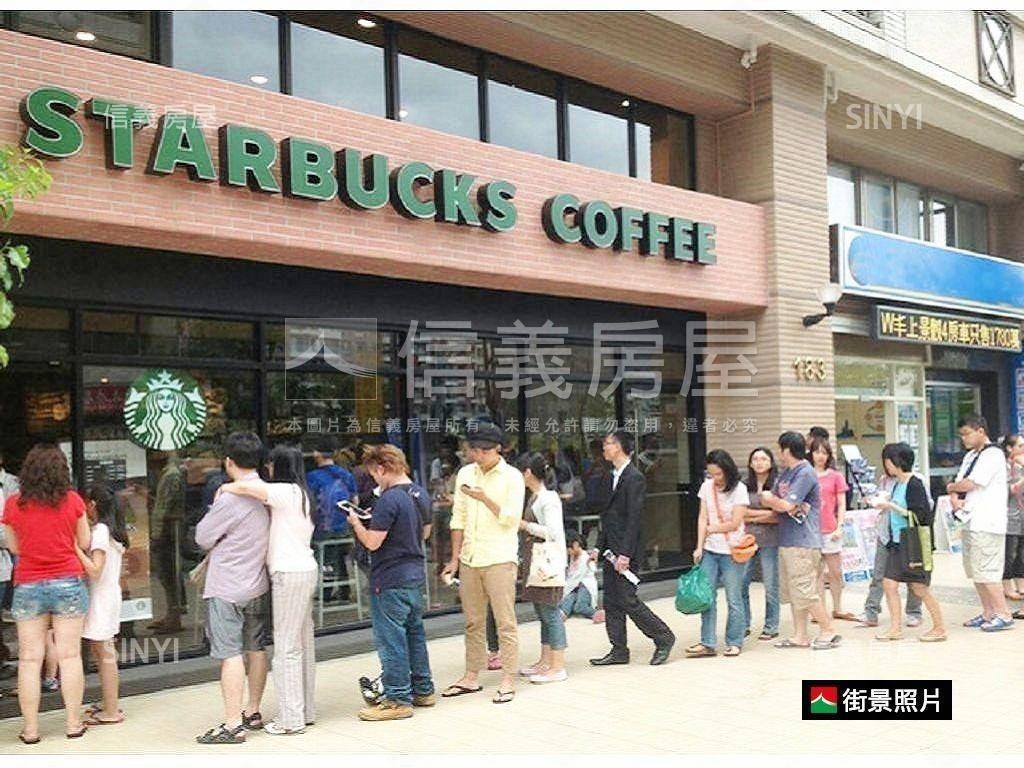 新浦東朝南起家厝三房讚房屋室內格局與周邊環境