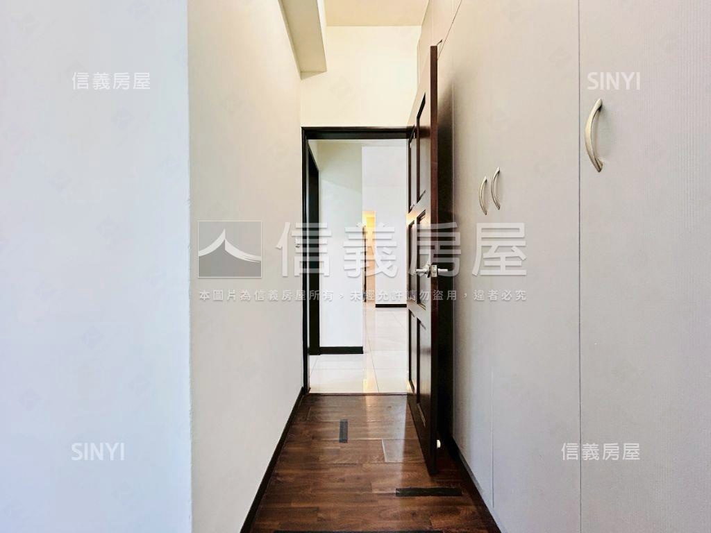 新浦東朝南三房閃亮登場房屋室內格局與周邊環境