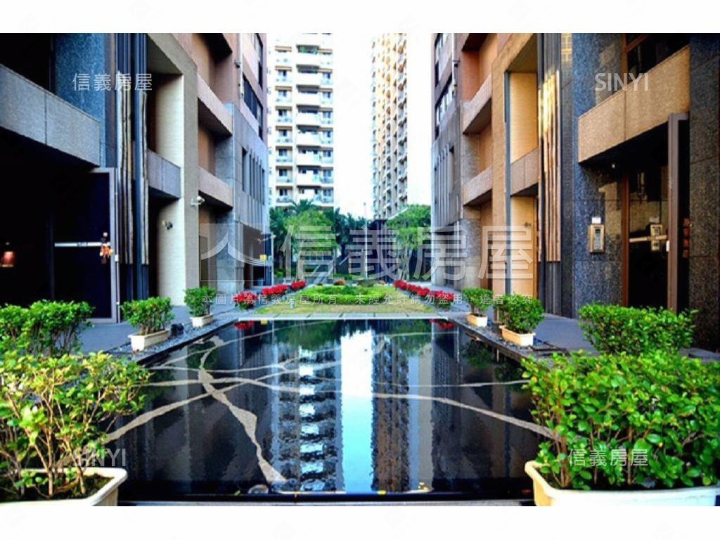 新浦東朝南三房閃亮登場房屋室內格局與周邊環境