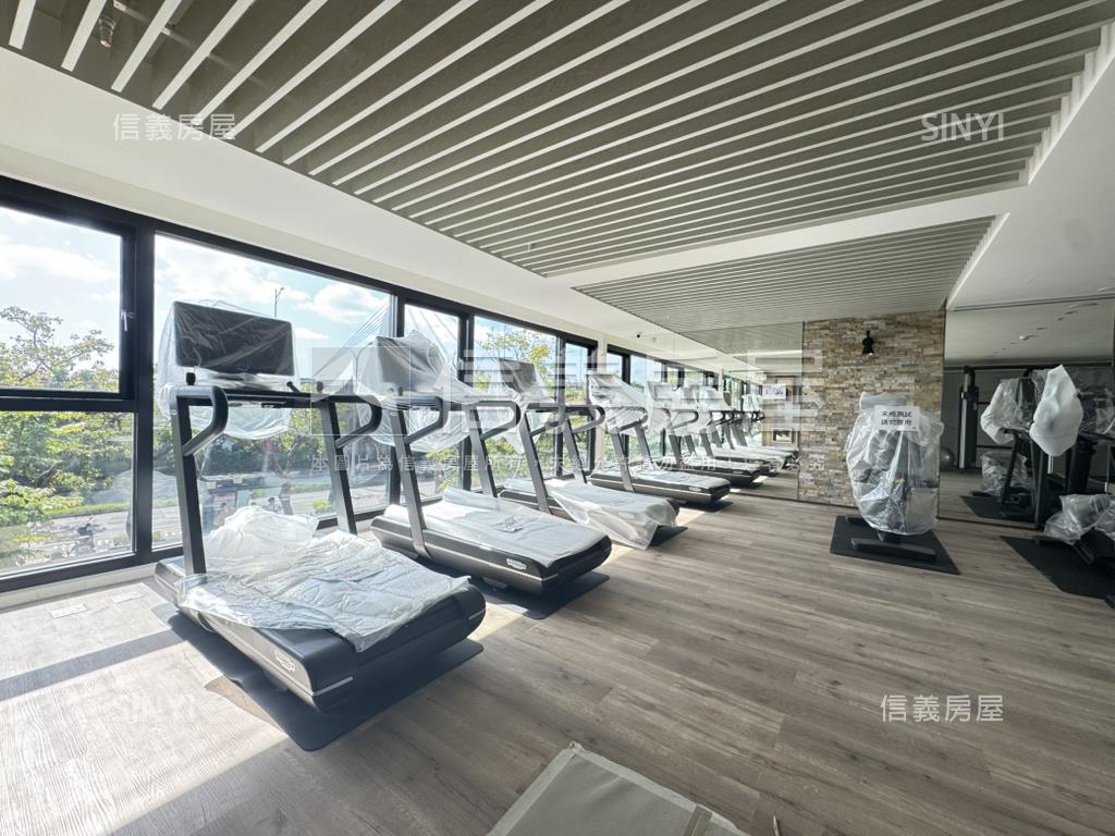 最大直山河景盡收眼底房屋室內格局與周邊環境
