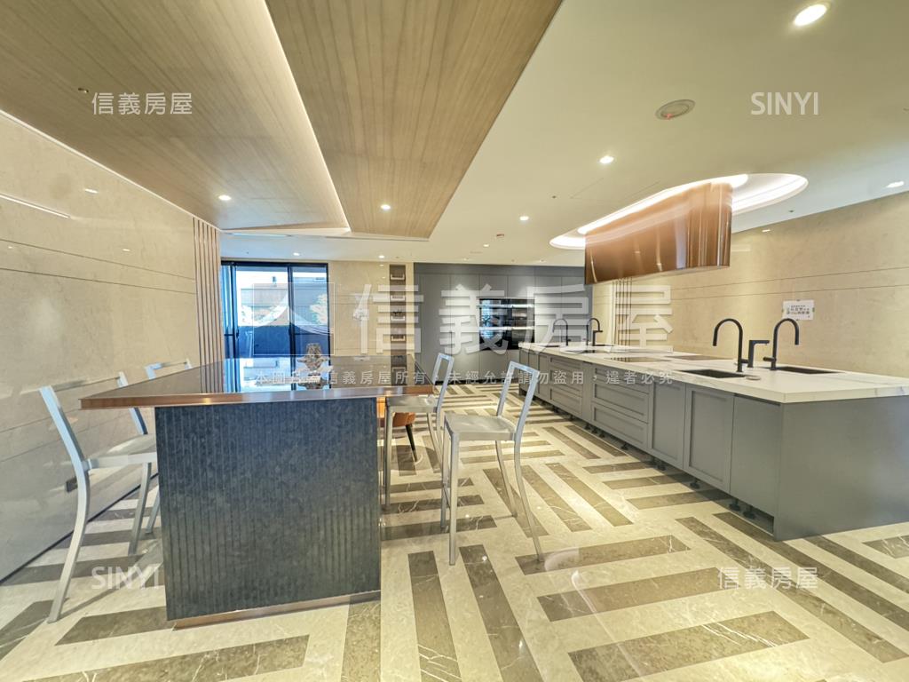 最大直山河景盡收眼底房屋室內格局與周邊環境