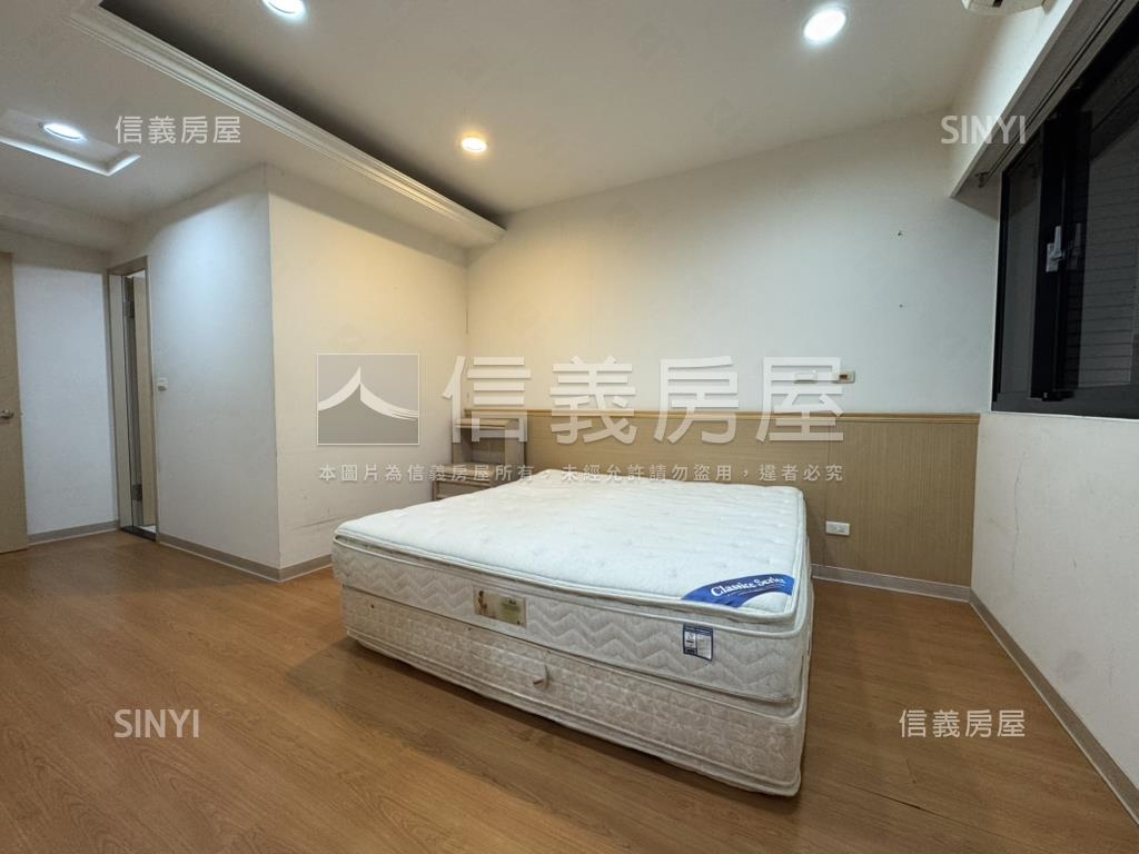 千代田～幸福一生房屋室內格局與周邊環境