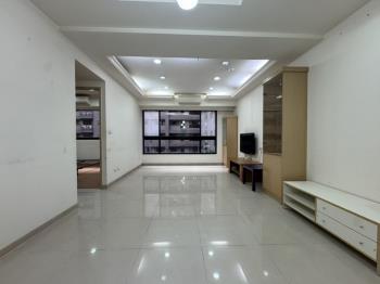 千代田～幸福一生