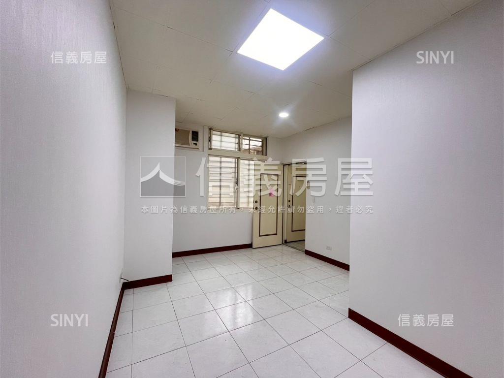 福樂來財金雞母房屋室內格局與周邊環境