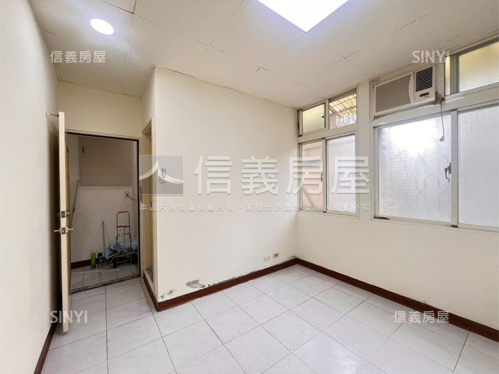 福樂來財金雞母房屋室內格局與周邊環境