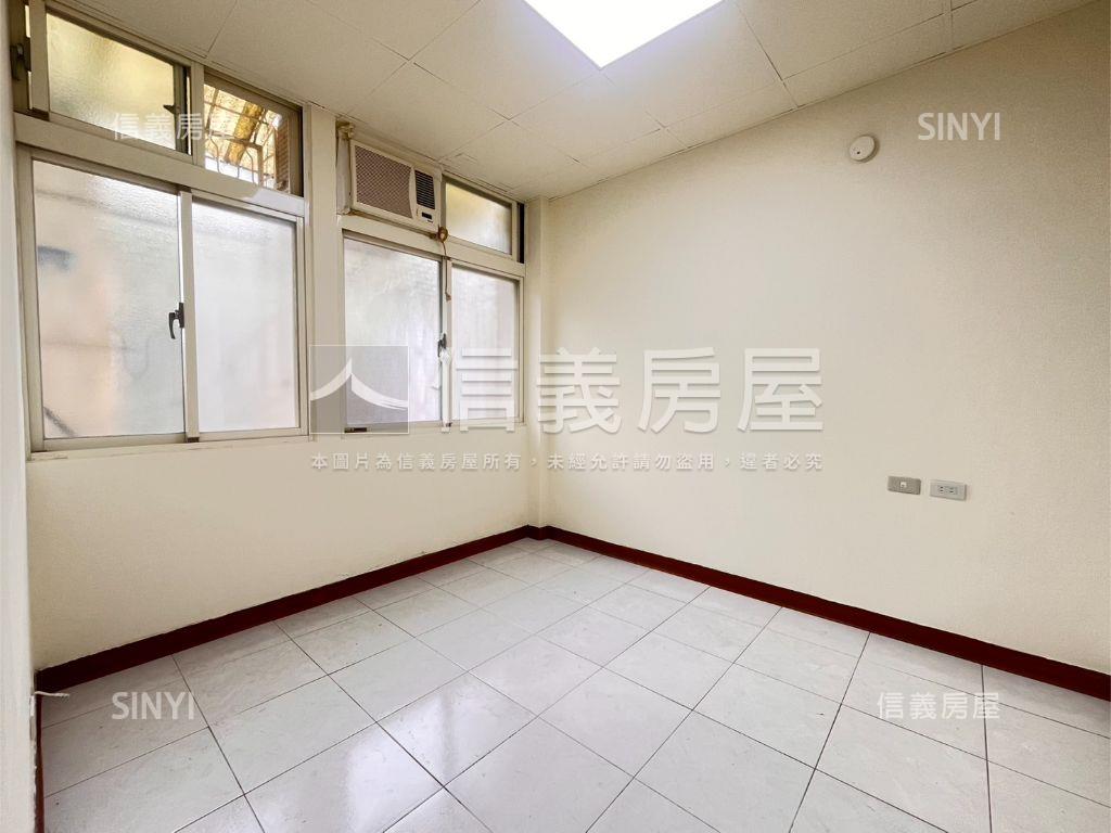 福樂來財金雞母房屋室內格局與周邊環境