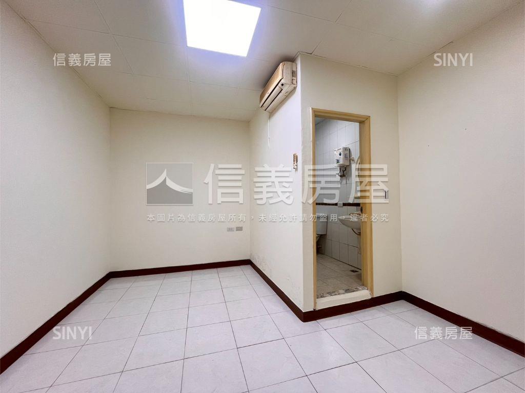 福樂來財金雞母房屋室內格局與周邊環境