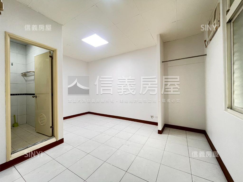 福樂來財金雞母房屋室內格局與周邊環境