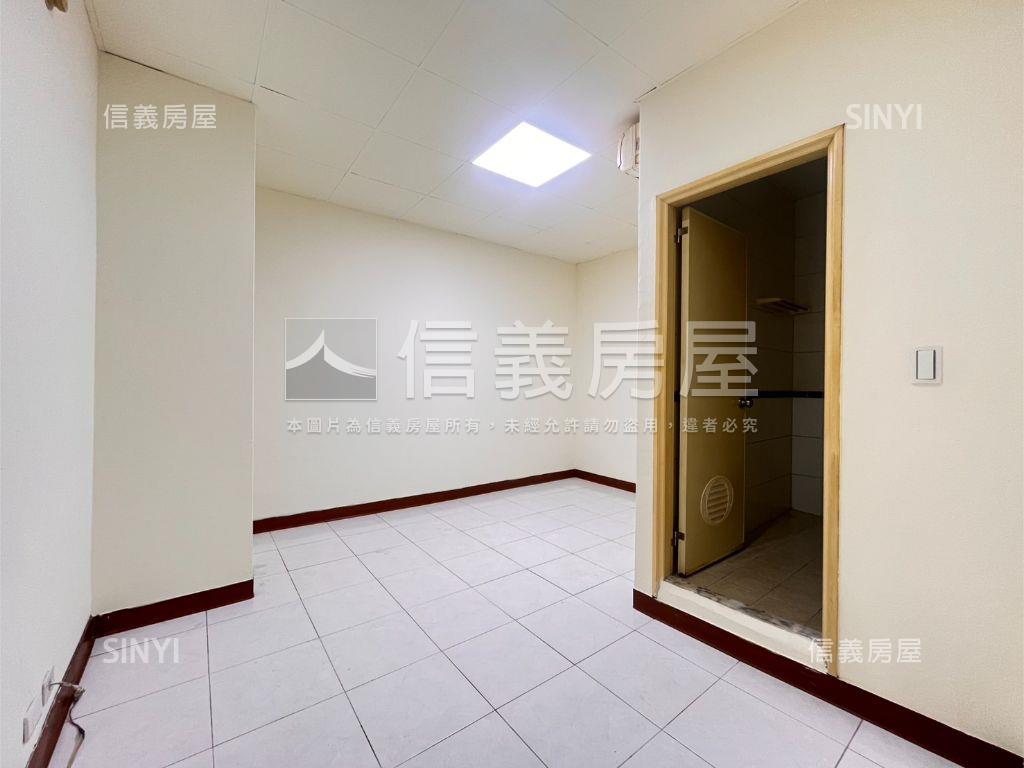 福樂來財金雞母房屋室內格局與周邊環境