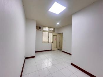 福樂來財金雞母