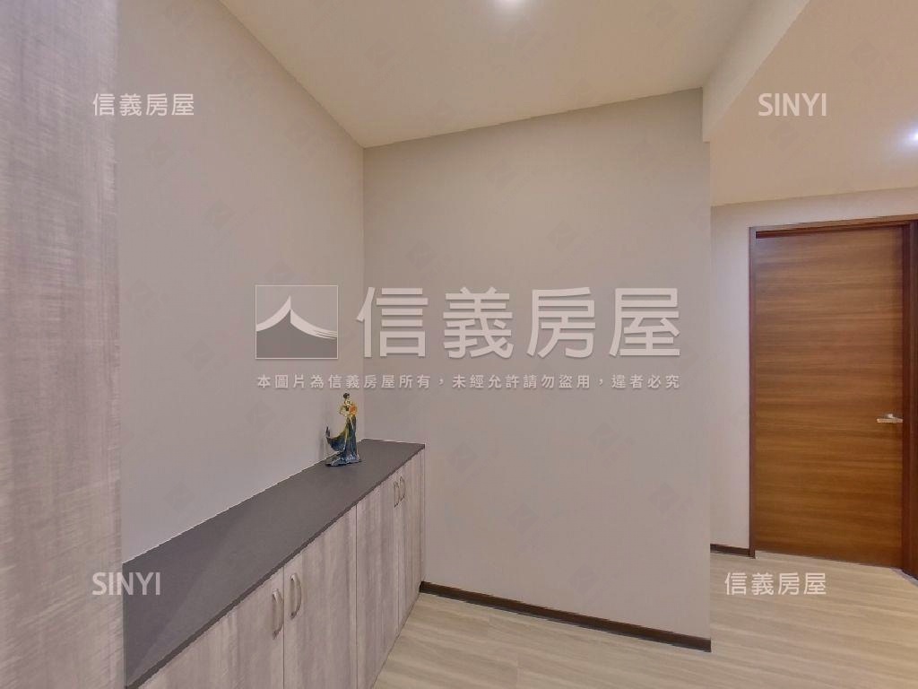 海都２裝潢美屋房屋室內格局與周邊環境