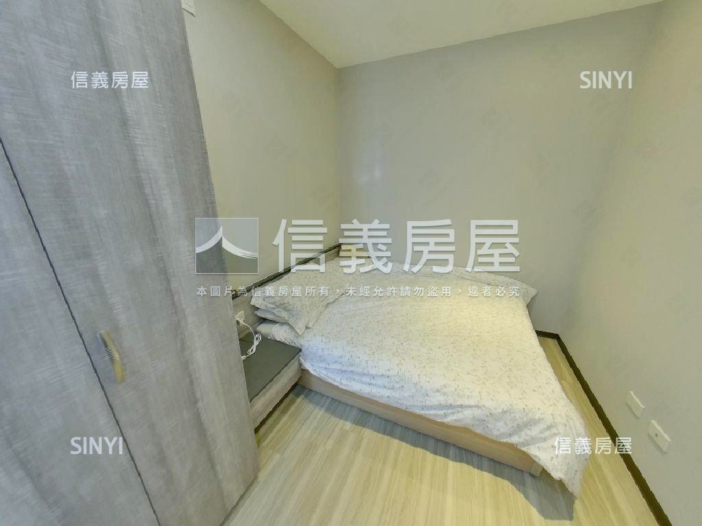 海都２裝潢美屋房屋室內格局與周邊環境