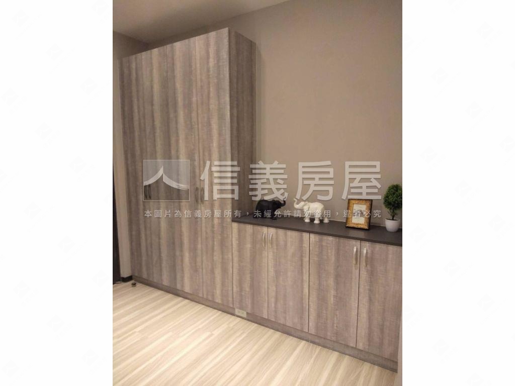 海都２裝潢美屋房屋室內格局與周邊環境