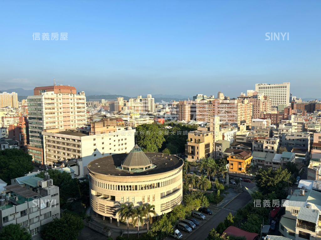 高樓層舒適美妝套房房屋室內格局與周邊環境