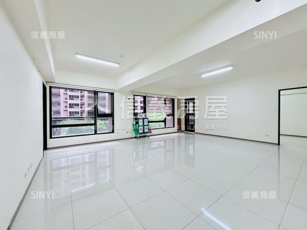 一品國硯大露臺三房雙車位房屋室內格局與周邊環境