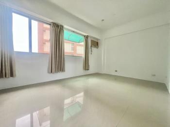 低總價中科２房２衛含車位