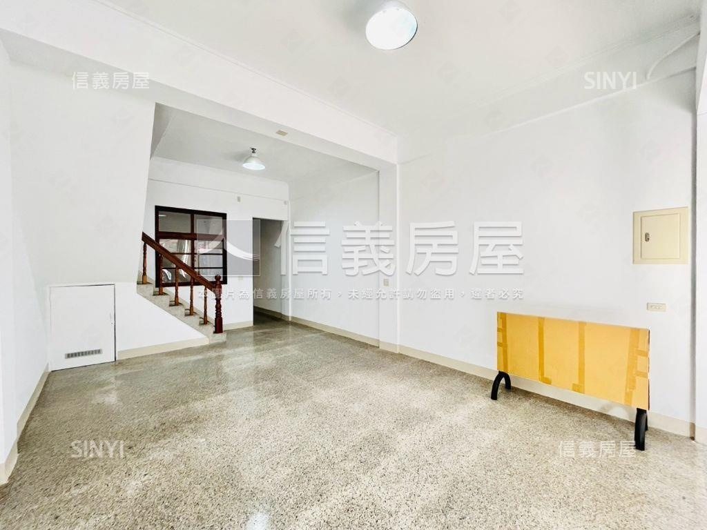 清水透店屋況精美文創翻新房屋室內格局與周邊環境