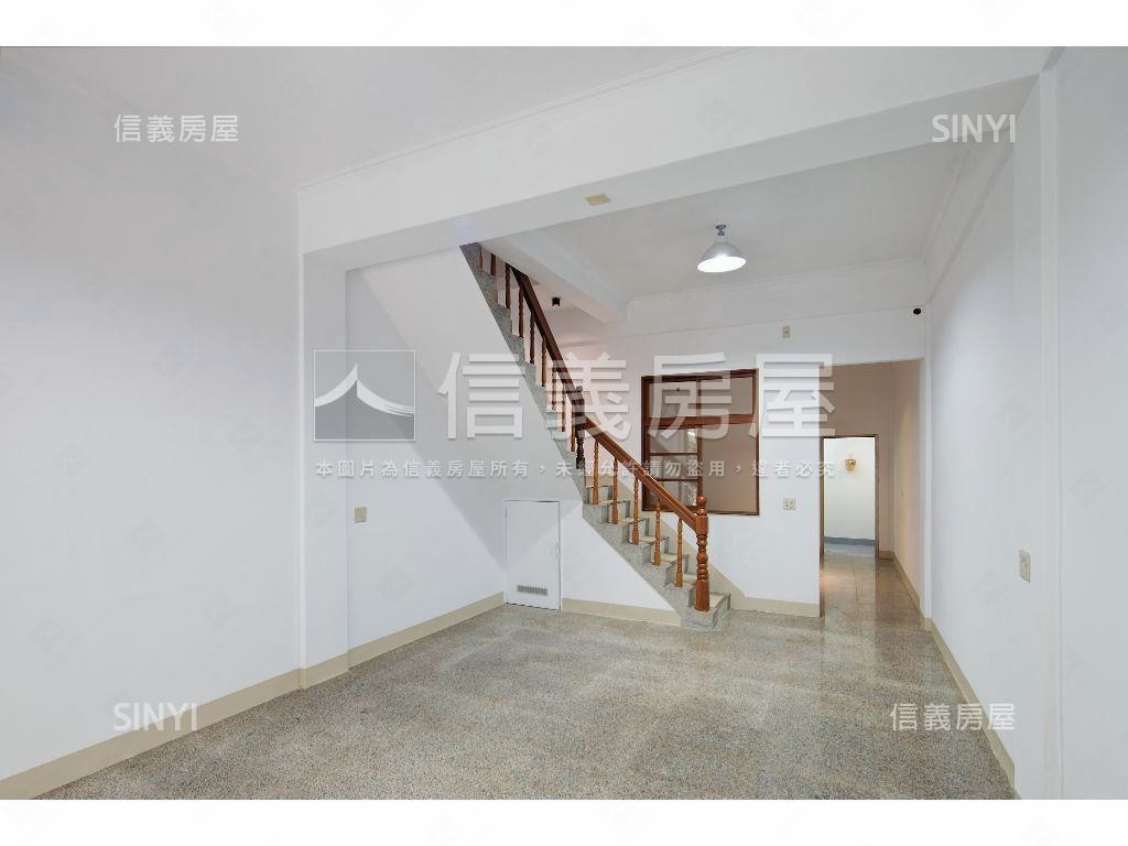 清水透店屋況精美文創翻新房屋室內格局與周邊環境