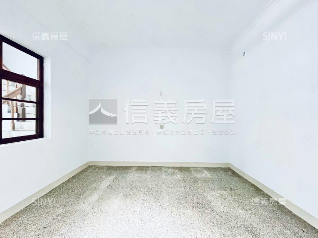 清水透店屋況精美文創翻新房屋室內格局與周邊環境