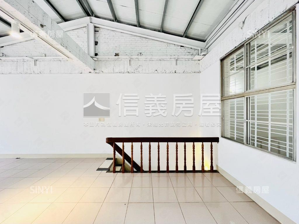 清水透店屋況精美文創翻新房屋室內格局與周邊環境