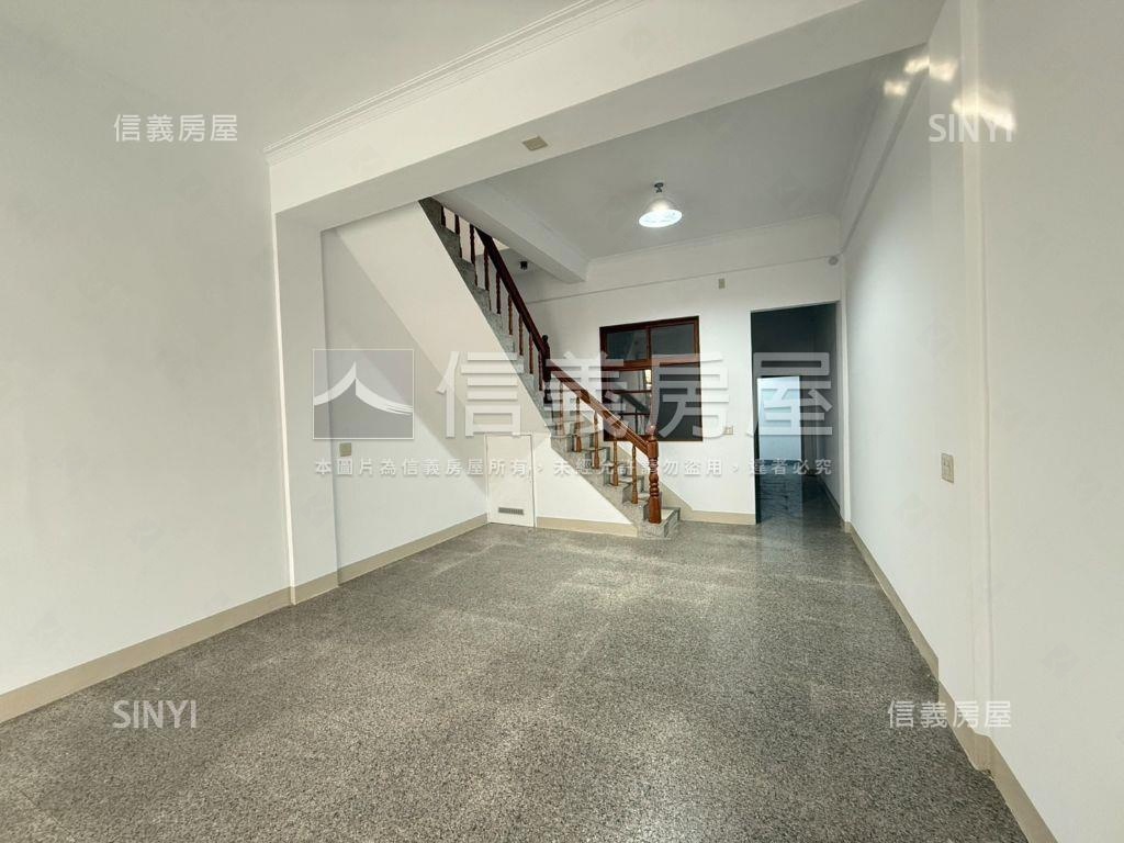 清水透店屋況精美文創翻新房屋室內格局與周邊環境