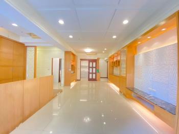 真愛＊萬寶隆樹海景觀車位