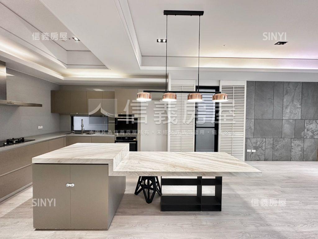 帝品苑強勢回歸三房平車房屋室內格局與周邊環境