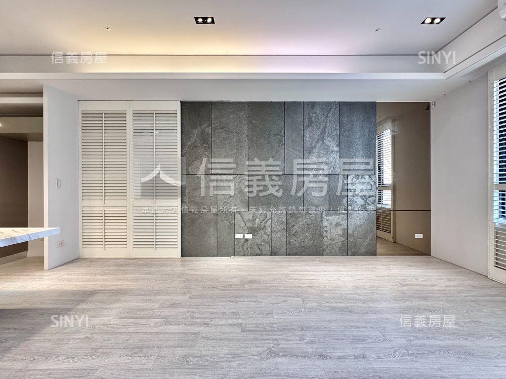 帝品苑強勢回歸三房平車房屋室內格局與周邊環境