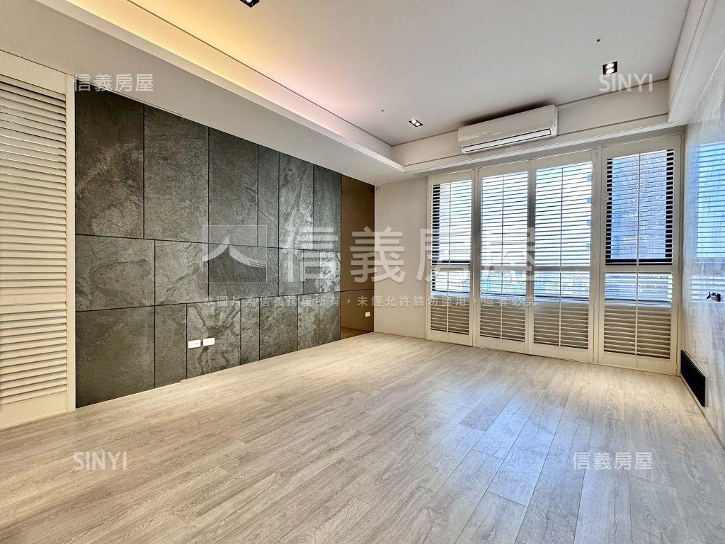 帝品苑強勢回歸三房平車房屋室內格局與周邊環境