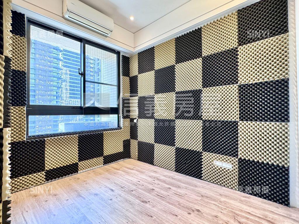 帝品苑強勢回歸三房平車房屋室內格局與周邊環境