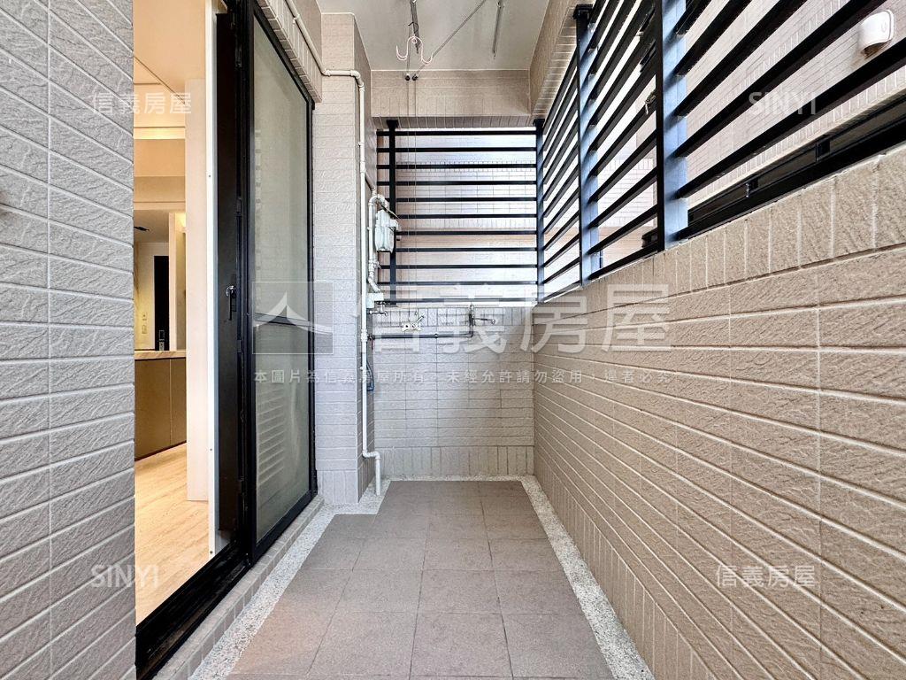 帝品苑強勢回歸三房平車房屋室內格局與周邊環境