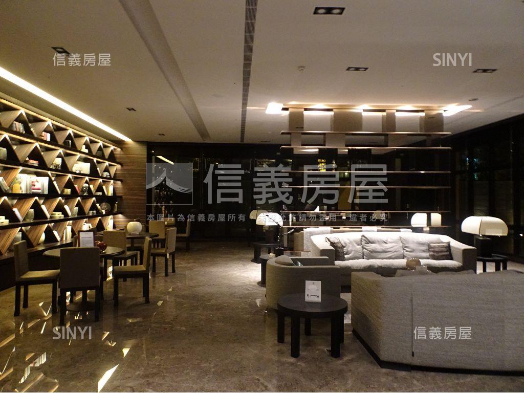 帝品苑強勢回歸三房平車房屋室內格局與周邊環境