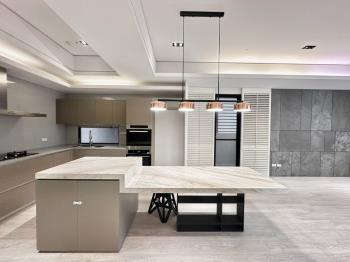 帝品苑強勢回歸三房平車