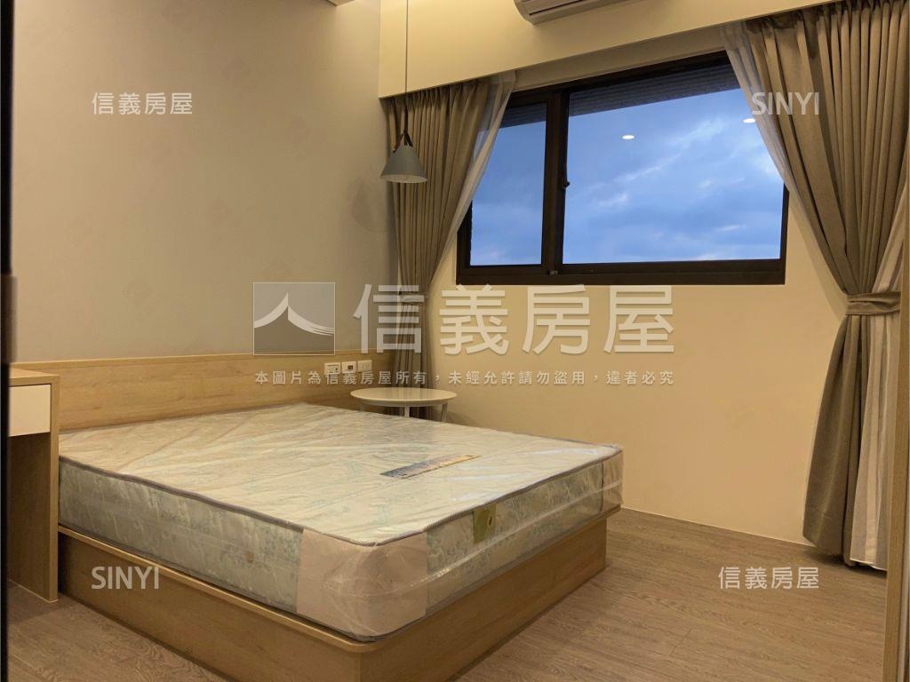 高樓視野興傳兩房房屋室內格局與周邊環境