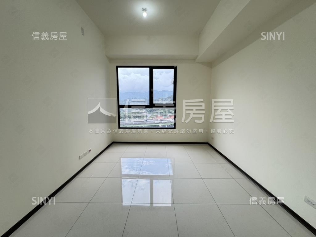 南港★達欣東匯★十樓可看房屋室內格局與周邊環境