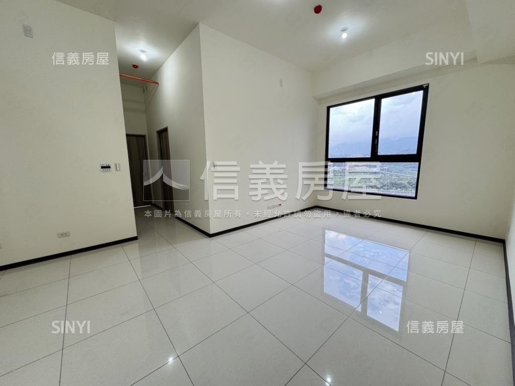 南港★達欣東匯★十樓可看房屋室內格局與周邊環境