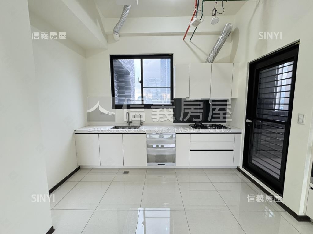 南港★達欣東匯★十樓可看房屋室內格局與周邊環境