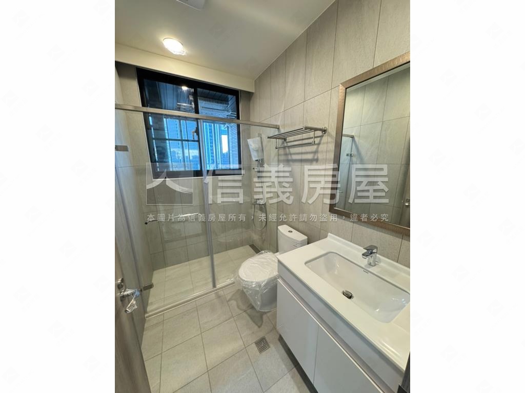 南港★達欣東匯★十樓可看房屋室內格局與周邊環境