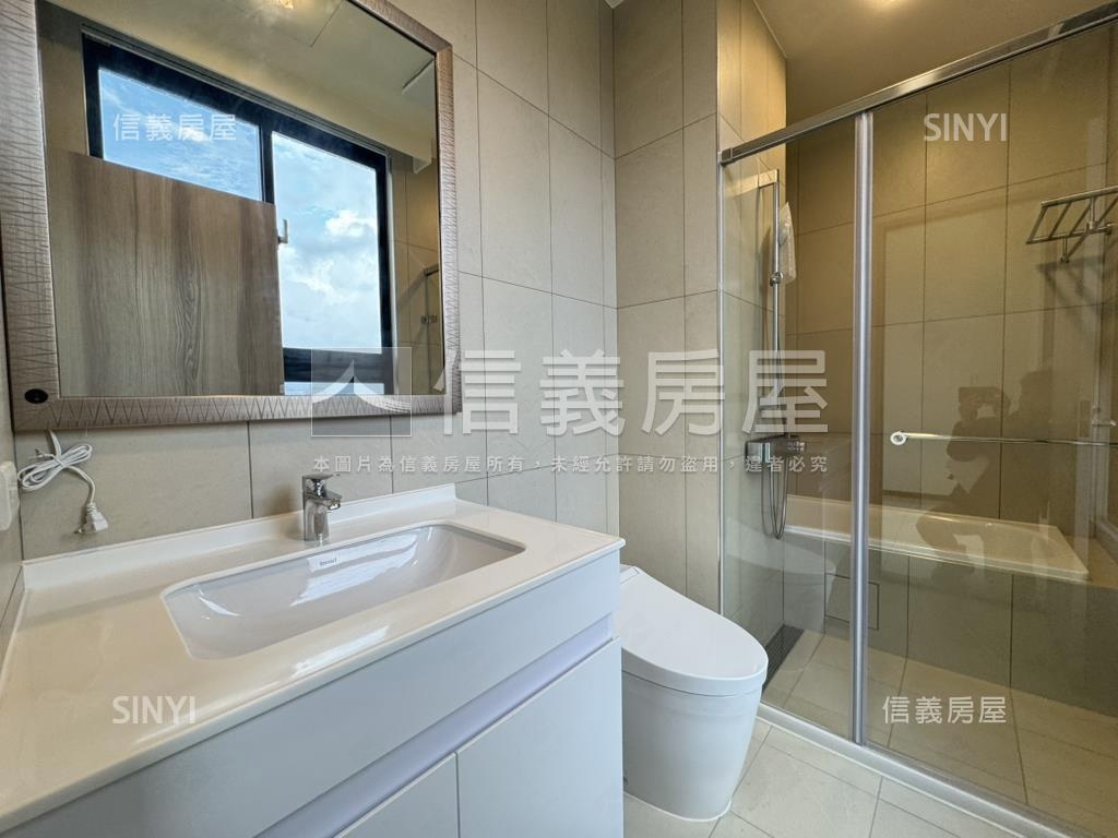 南港★達欣東匯★十樓可看房屋室內格局與周邊環境