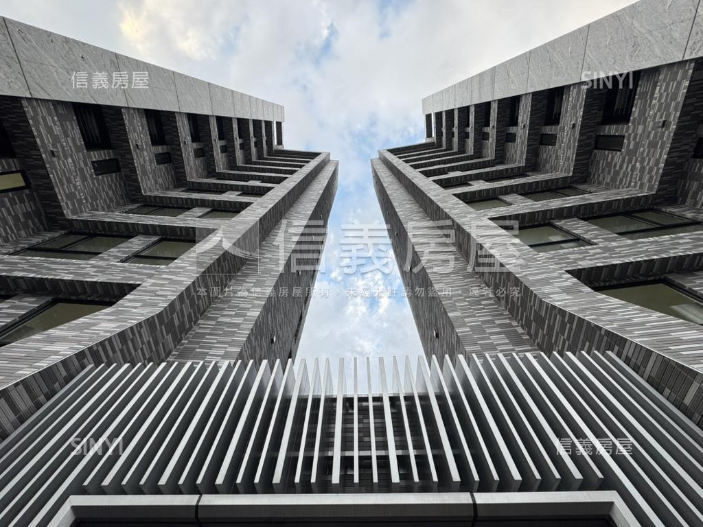 南港★達欣東匯★十樓可看房屋室內格局與周邊環境