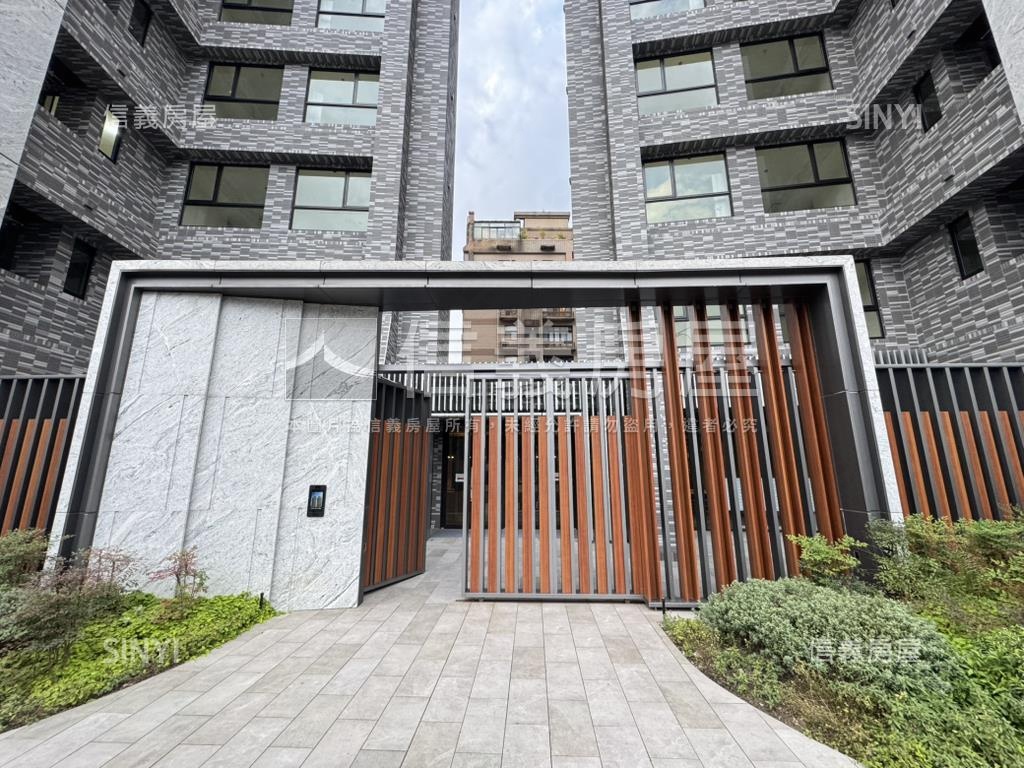 南港★達欣東匯★十樓可看房屋室內格局與周邊環境