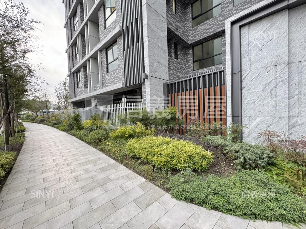 南港★達欣東匯★十樓可看房屋室內格局與周邊環境