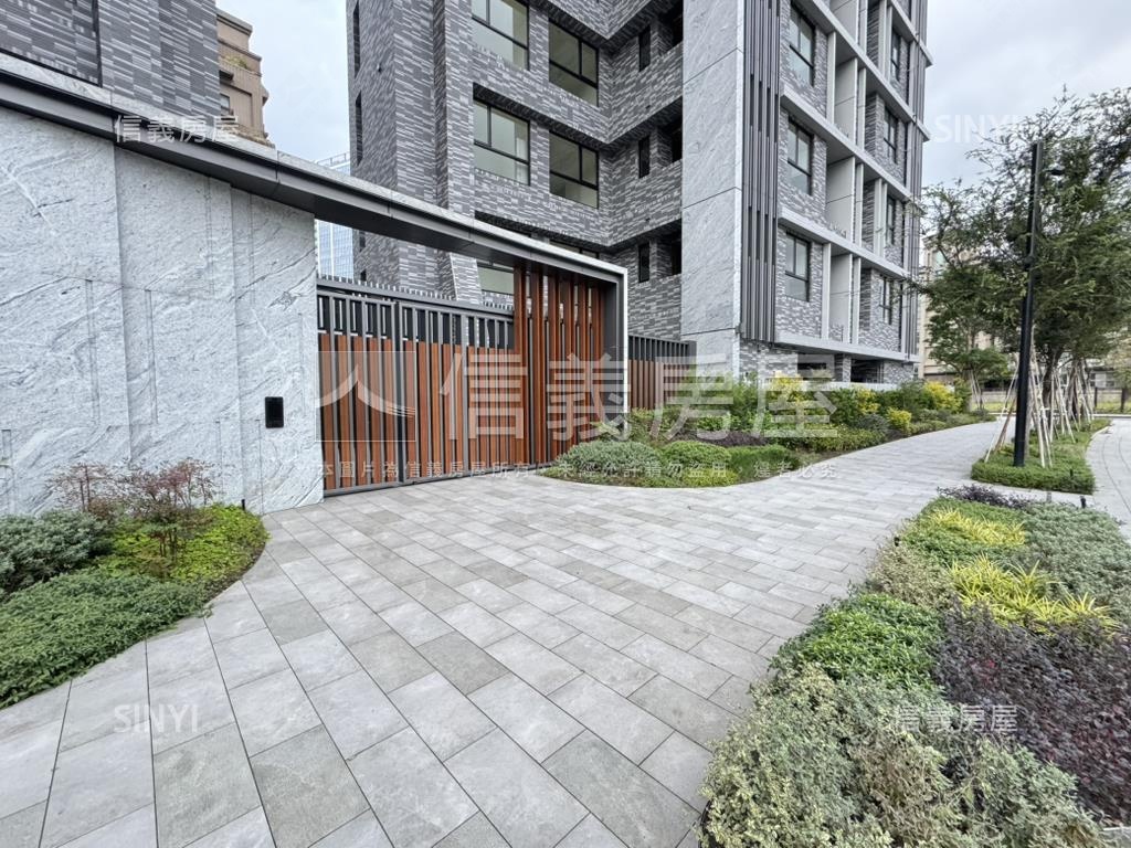 南港★達欣東匯★十樓可看房屋室內格局與周邊環境