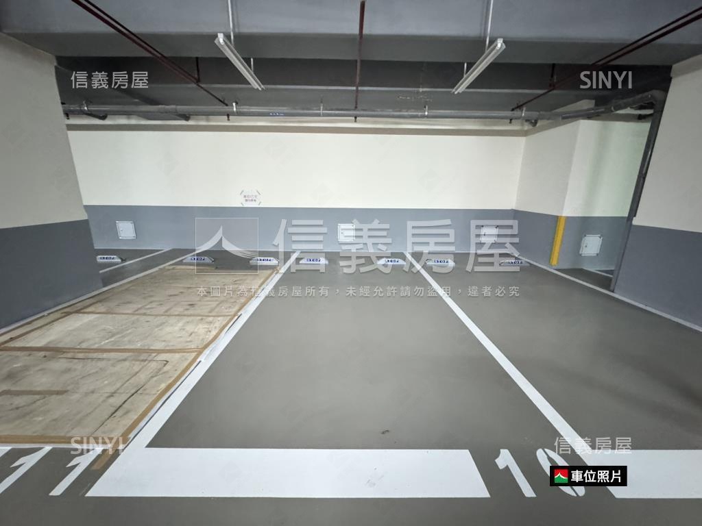 南港★達欣東匯★十樓可看房屋室內格局與周邊環境