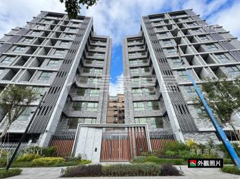 南港★達欣東匯★十樓可看