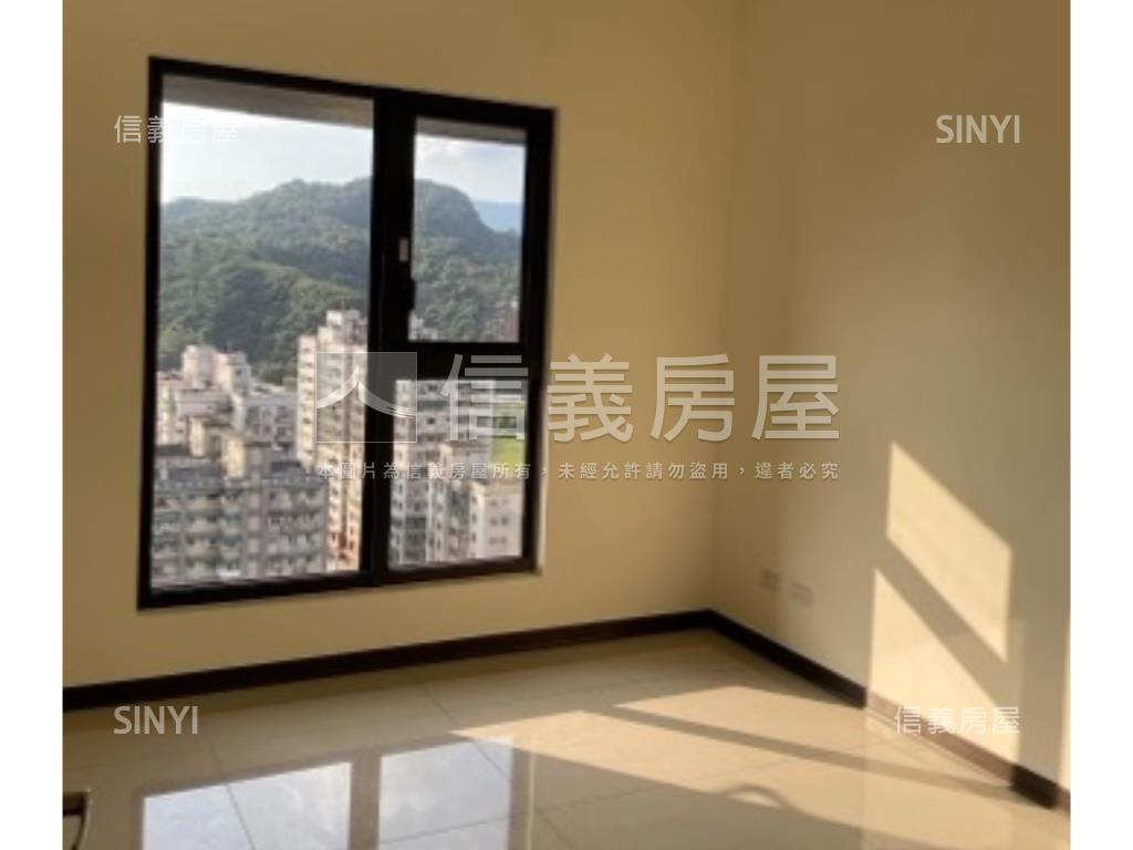 忠孝誠藝景觀２房房屋室內格局與周邊環境