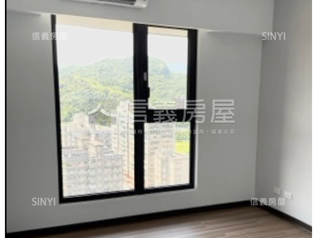 忠孝誠藝景觀２房房屋室內格局與周邊環境