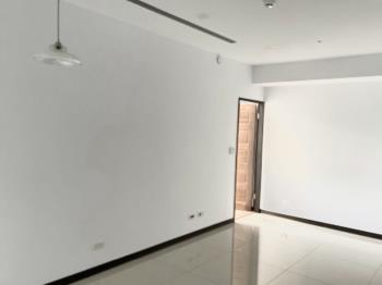 忠孝誠藝景觀２房