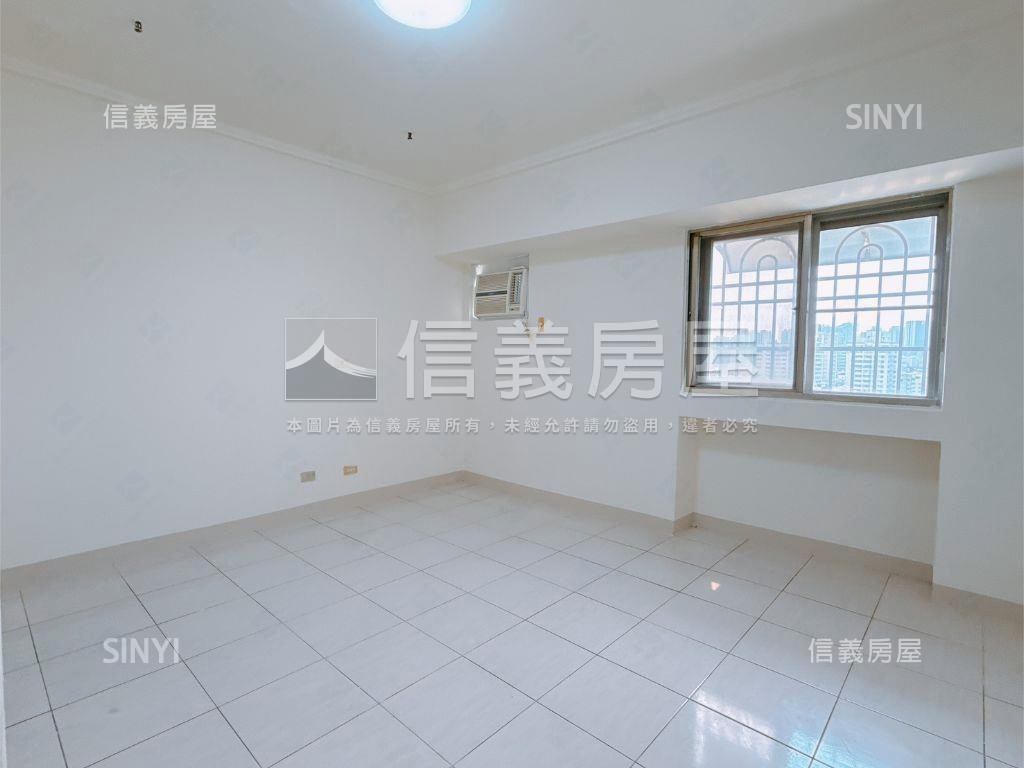 校園景觀採光溫馨三房房屋室內格局與周邊環境