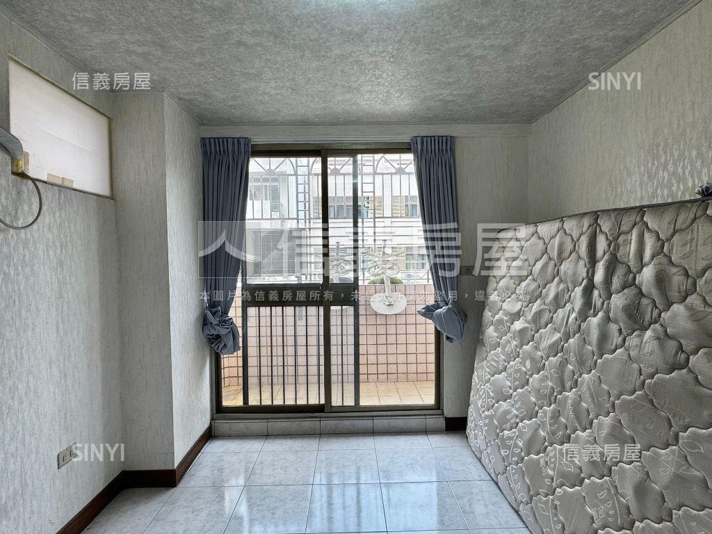 安靜溫馨的家有兩個車位房屋室內格局與周邊環境